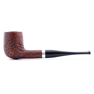 Barontini Pavia-04