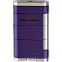 Xikar 531 PL Allume Imperial Purple