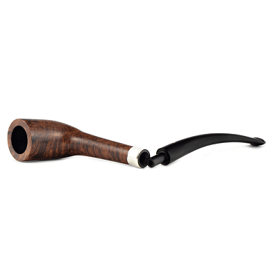 Курительные трубки Dunhill Amber Root Group 3 (без фильтра) - описание
