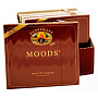 Сигариллы Moods 10 шт