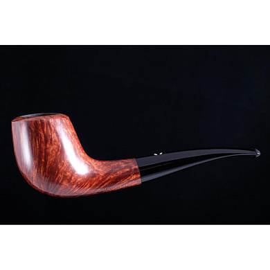 IL CEPPO C511-6 - фото