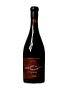 Domaine Terlato & Chapoutier, "L Block" Shiraz, 2014 0.75 л