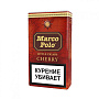 Сигариллы Marco Polo Cherry