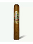 Сигары Gurkha 125th Anniversary Robusto