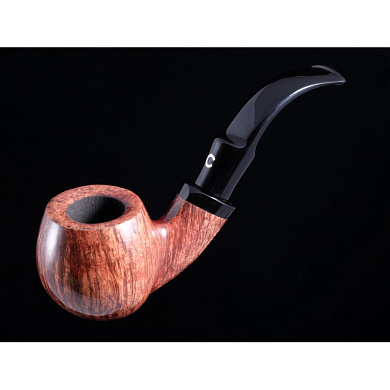IL CEPPO C511-11 - цена