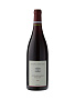 Вино "Georg Breuer", Spatburgunder, Rheingau, 2019 0.75 л
