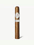 Сигары Davidoff Grand Cru No. 3