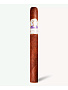 Сигары Diamond Crown Julius Caeser Churchill