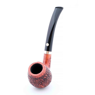 Mastro de Paja Unica M691-2 - цена