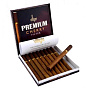 Сигариллы Villiger Premium Cherry Filter
