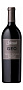 Вино Silverado, "Geo" Cabernet Sauvignon, 2017 0.75 л