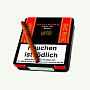 Сигариллы Partagas Mini Series Limited Edition 2021