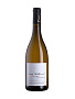 Вино Lucie Thieblemont Chablis 1er Cru Les Fourneaux 2021 0.75 л 0.75 л