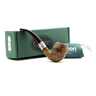 CHACOM De Luxe 428 - фото