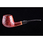 Mastro De Paja Classica 180-8
