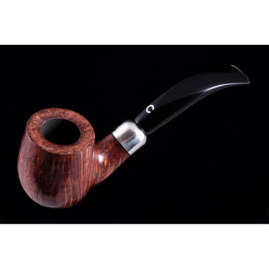 IL CEPPO C631-14 - цена
