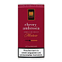 Трубочный табак Mac Baren Cherry Ambrosia