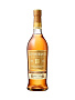 Виски Glenmorangie, "The Nectar d'Or" 0.7 л