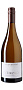 Вино Cloudy Bay, "Te Koko" Sauvignon Blanc 0.75 л