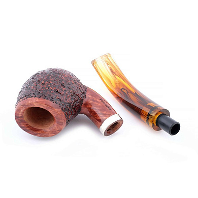 Mastro de Paja Unica M961-1 - отзывы