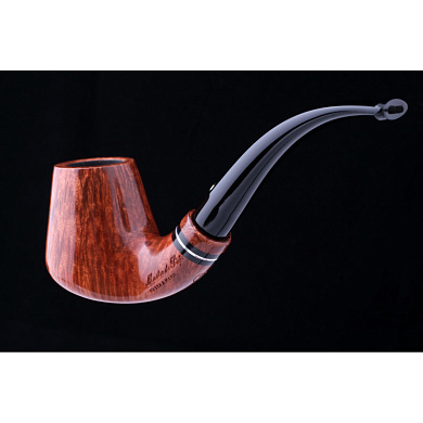 Mastro De Paja 3A M591-3 - описание