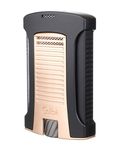 Зажигалка сигарная Colibri Daytona, LI770T17 - отзывы