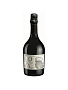 Игристое вино Cantina Colli Euganei, Prosecco Brut 0.75 л
