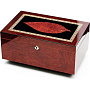 Хьюмидор Adorini Venezia Grande Deluxe (Venezia L - Deluxe)