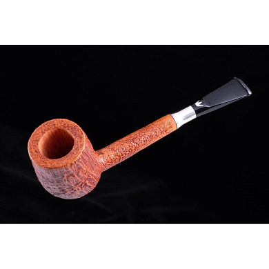 Fiamma di Re F821-7 - цена