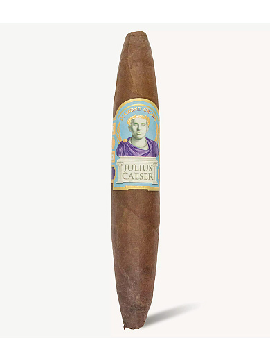 Сигары Diamond Crown Julius Caeser Perfecto - фото