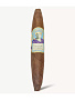 Сигары Diamond Crown Julius Caeser Perfecto
