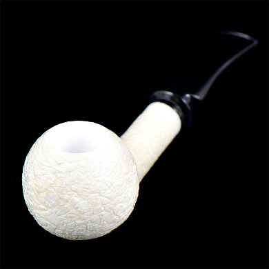 Курительные трубки Altinay Classic 17185 (без фильтра) - цена