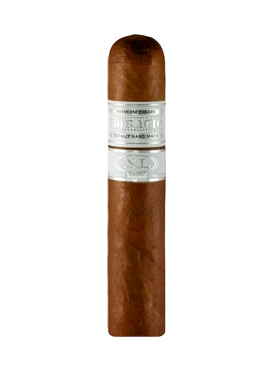 Сигары Horacio XL - фото