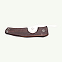Нож Les Fines Lames Le Petit Kingwood