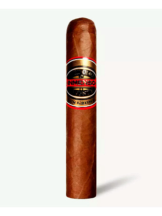 Сигары Perdomo Inmenso Seventy Sun Grown Epicure