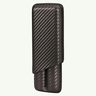 Футляр Lotus LCC62-CF Carbon Fiber - фото
