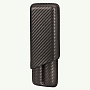 Футляр Lotus LCC62-CF Carbon Fiber