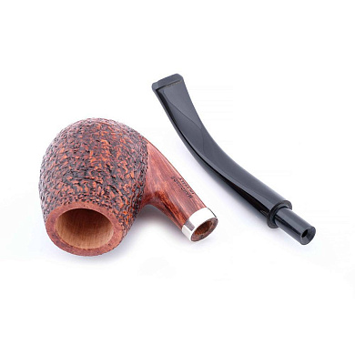Mastro de Paja M502-3 - отзывы