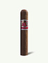 Сигары Hoyo de Monterrey Le Hoyo de Rio Seco