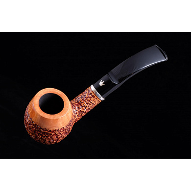 Fiamma di Re Erica F611-4 - цена