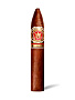 Сигары Arturo Fuente Magnum R 58 Rosado Sun Grown