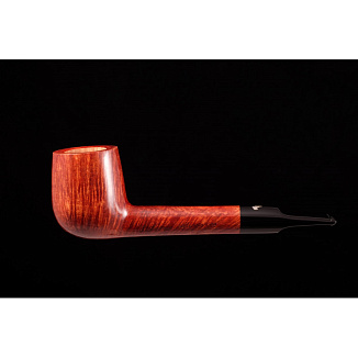 L’Anatra Ventura 611-1