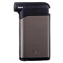 Зажигалка трубочная с тампером Colibri Pacific LI400C8