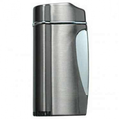 Xikar 502GM Executive Gunmetal - фото