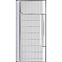 Xikar 594WP Flint Fire Il Window Pane