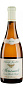 Вино Patrick Javillier, Meursault "Cuvee Tete de Murger" 0.75 л
