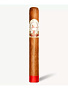 Сигары La Galera Connecticut El Lector Toro