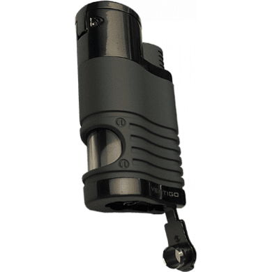 Vertigo Injector Grey - фото