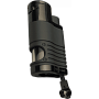 Vertigo Injector Grey