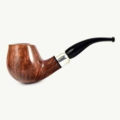 Il Ceppo Smooth VL 1289 - фото